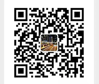 翰轩亚新(中国)公司