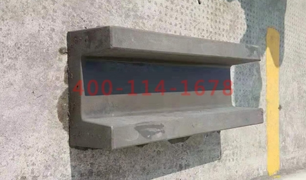 检查井亚新(中国)和护坡亚新(中国)生产厂家