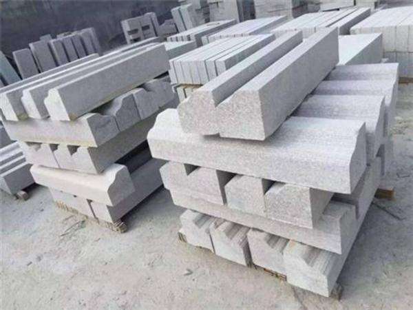 路沿石钢亚新(中国)