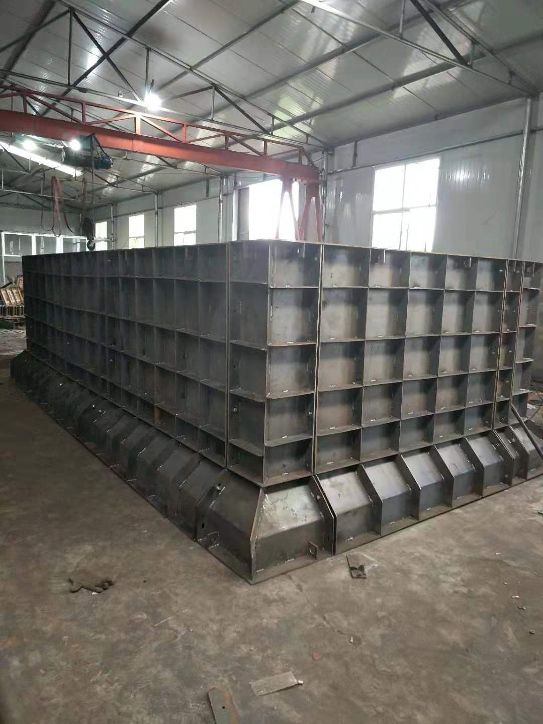 化粪池亚新(中国)价格