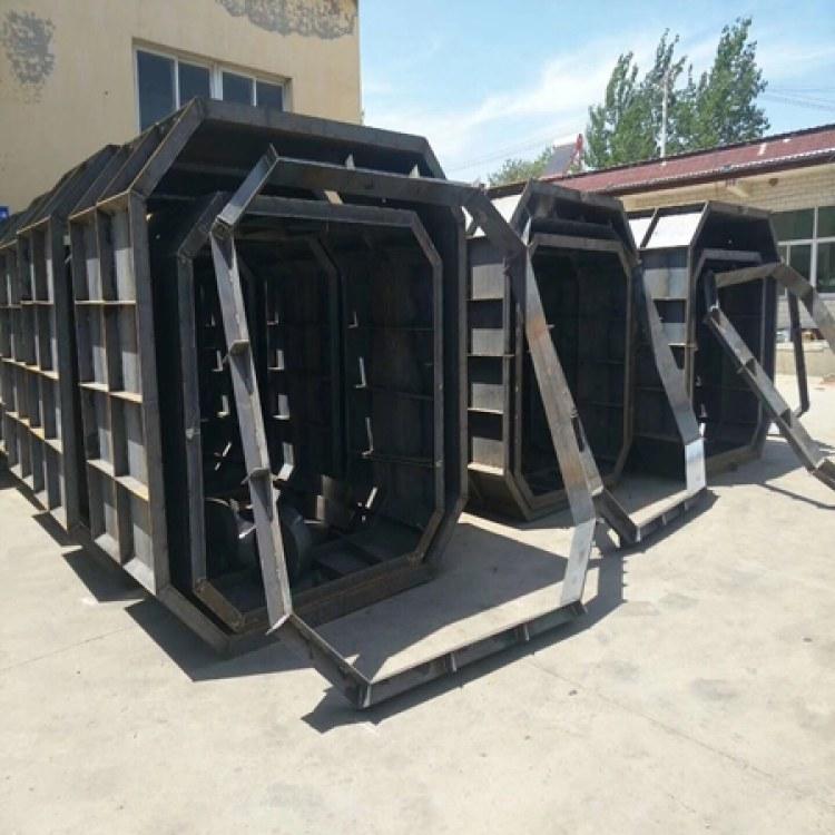 化粪池亚新(中国)