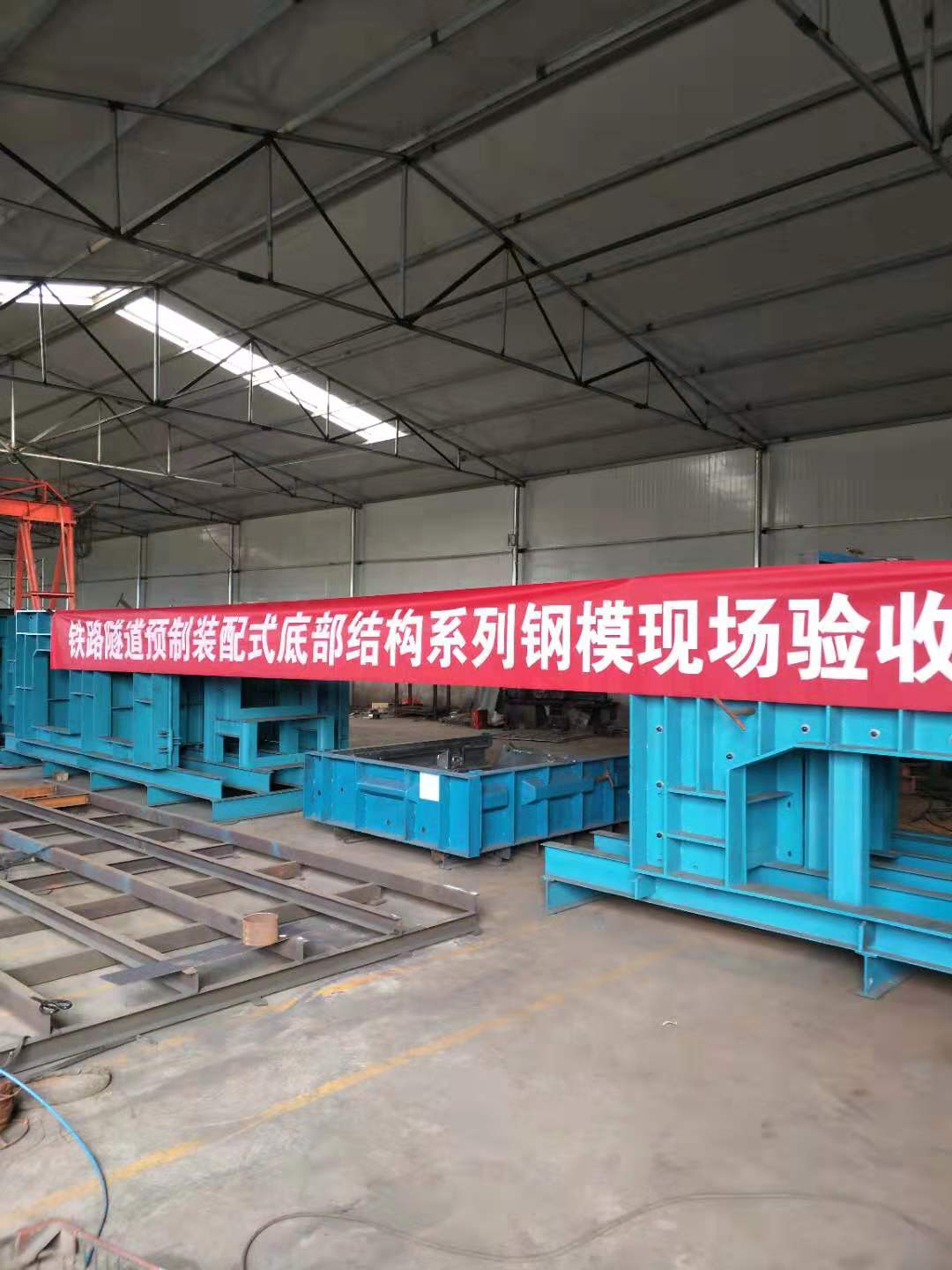 箱涵亚新(中国)9.jpg