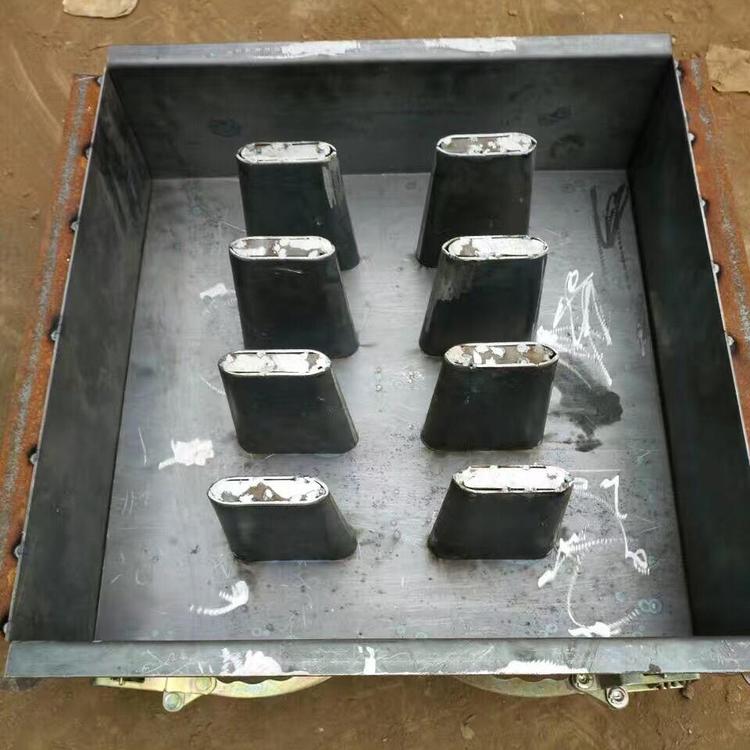 盖板钢亚新(中国).jpg