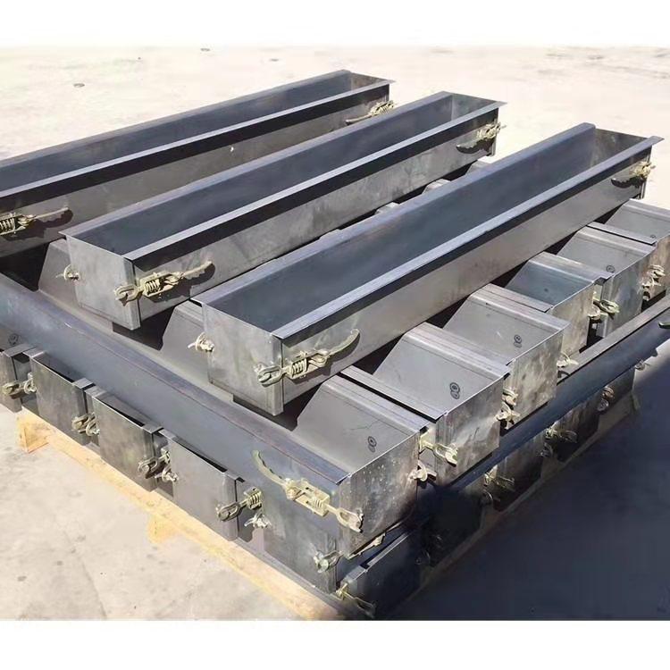 标志桩钢亚新(中国)