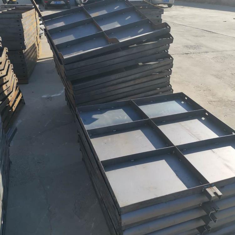 防撞墙亚新(中国)