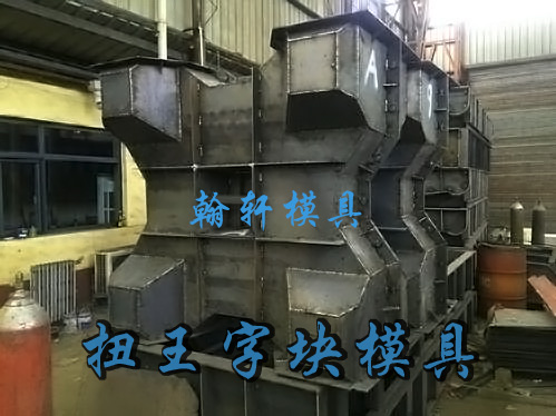 检查井亚新(中国)和护坡亚新(中国)生产厂家