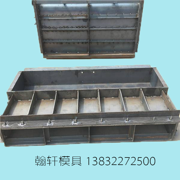 声屏障钢亚新(中国)