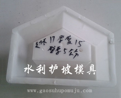 连锁护坡砖亚新(中国)