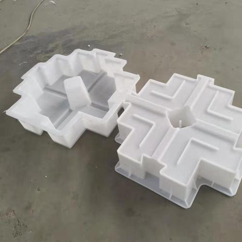 植草砖亚新(中国)