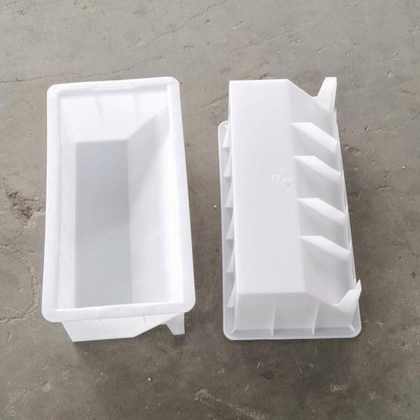 塑料路沿石亚新(中国)