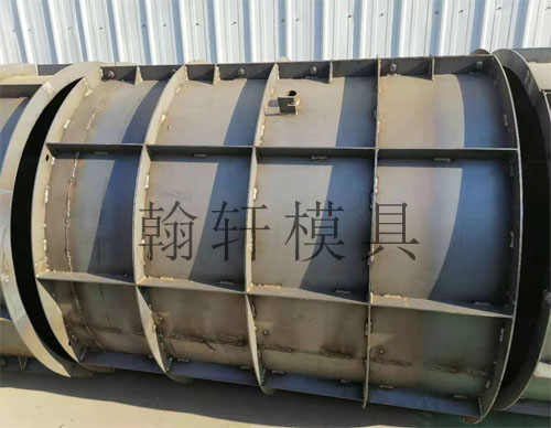 检查井亚新(中国)