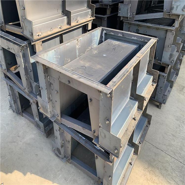 排水沟槽亚新(中国)