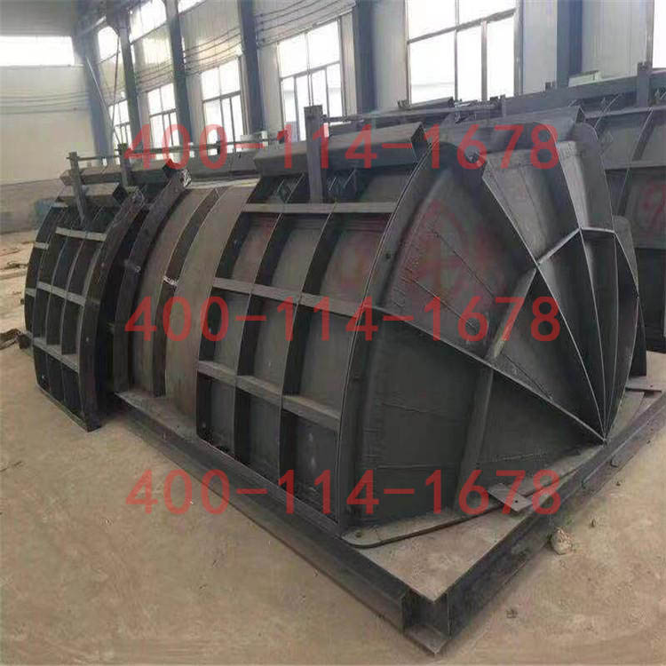 化粪池亚新(中国)-1.jpg