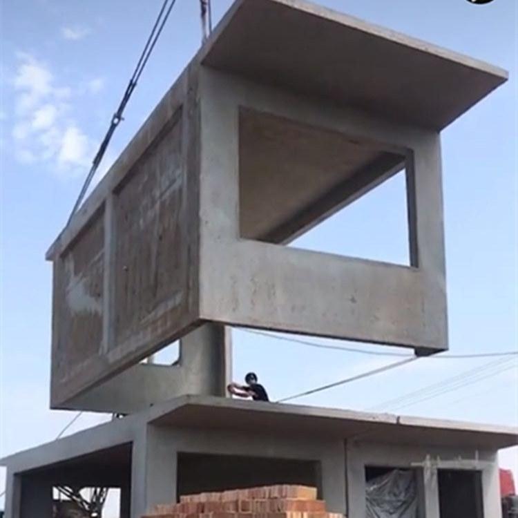 水泥活动房亚新(中国).jpg