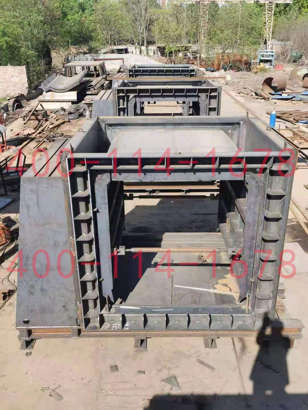 管廊亚新(中国)7.jpg