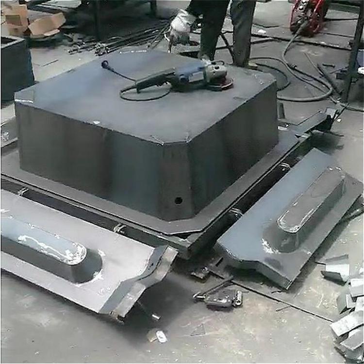 生态框护坡亚新(中国).jpg