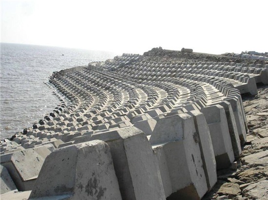 防浪块亚新(中国).jpg