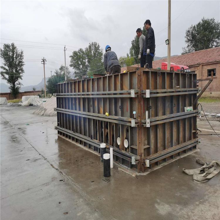 箱变基础亚新(中国)4.jpg
