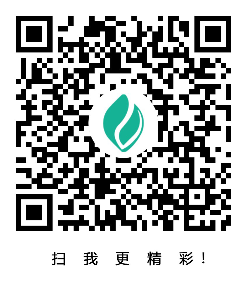 检查井亚新(中国)厂家