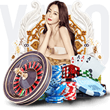 亚新体育全站App